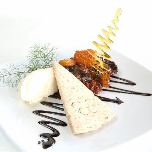 Bach on breakwater restaurant-5